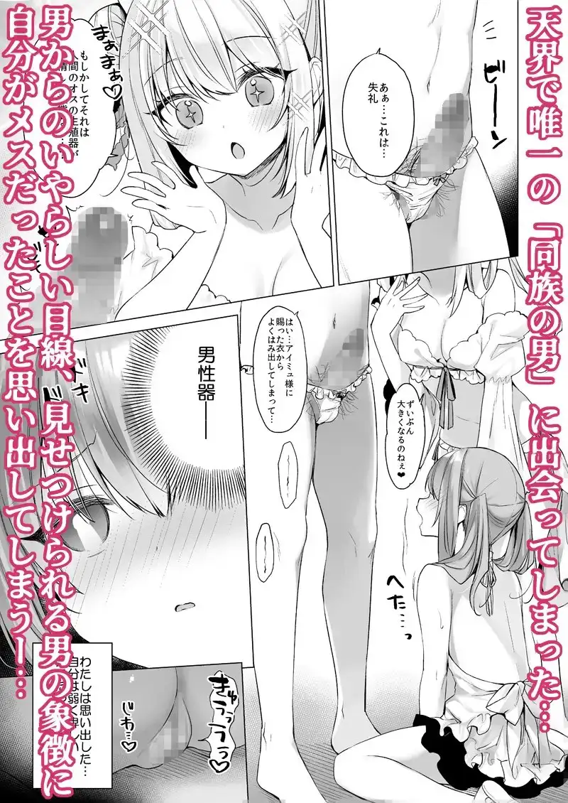 sub-image_3