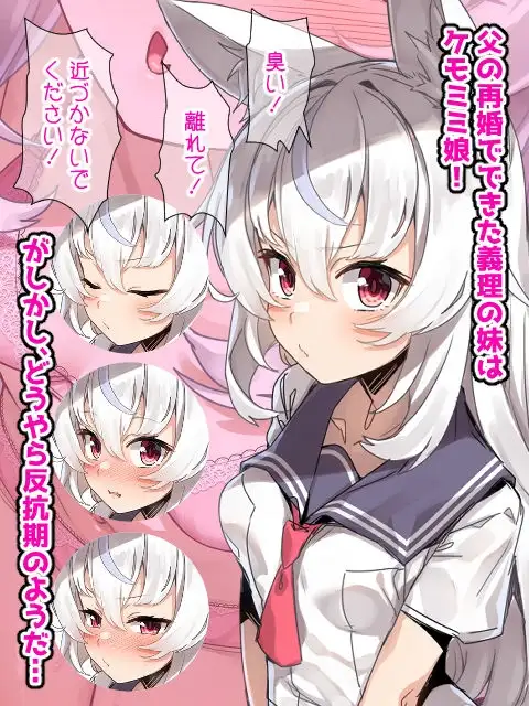 sub-image_0