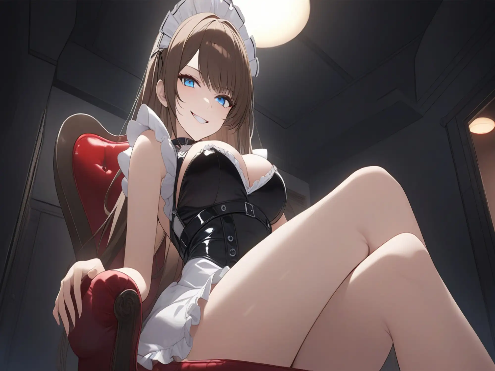 sub-image_3