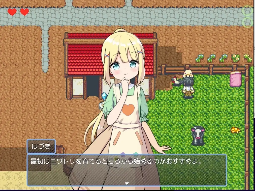 sub-image_2