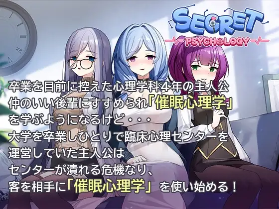 sub-image_0