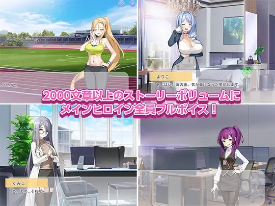 sub-image_3