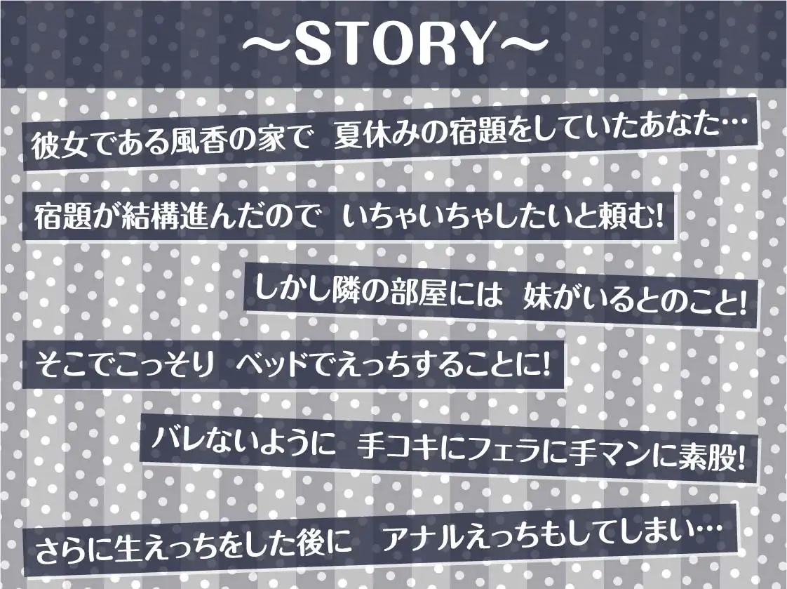 sub-image_2