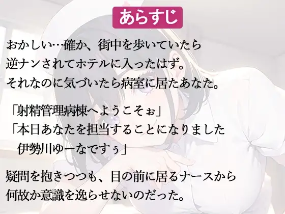 sub-image_0