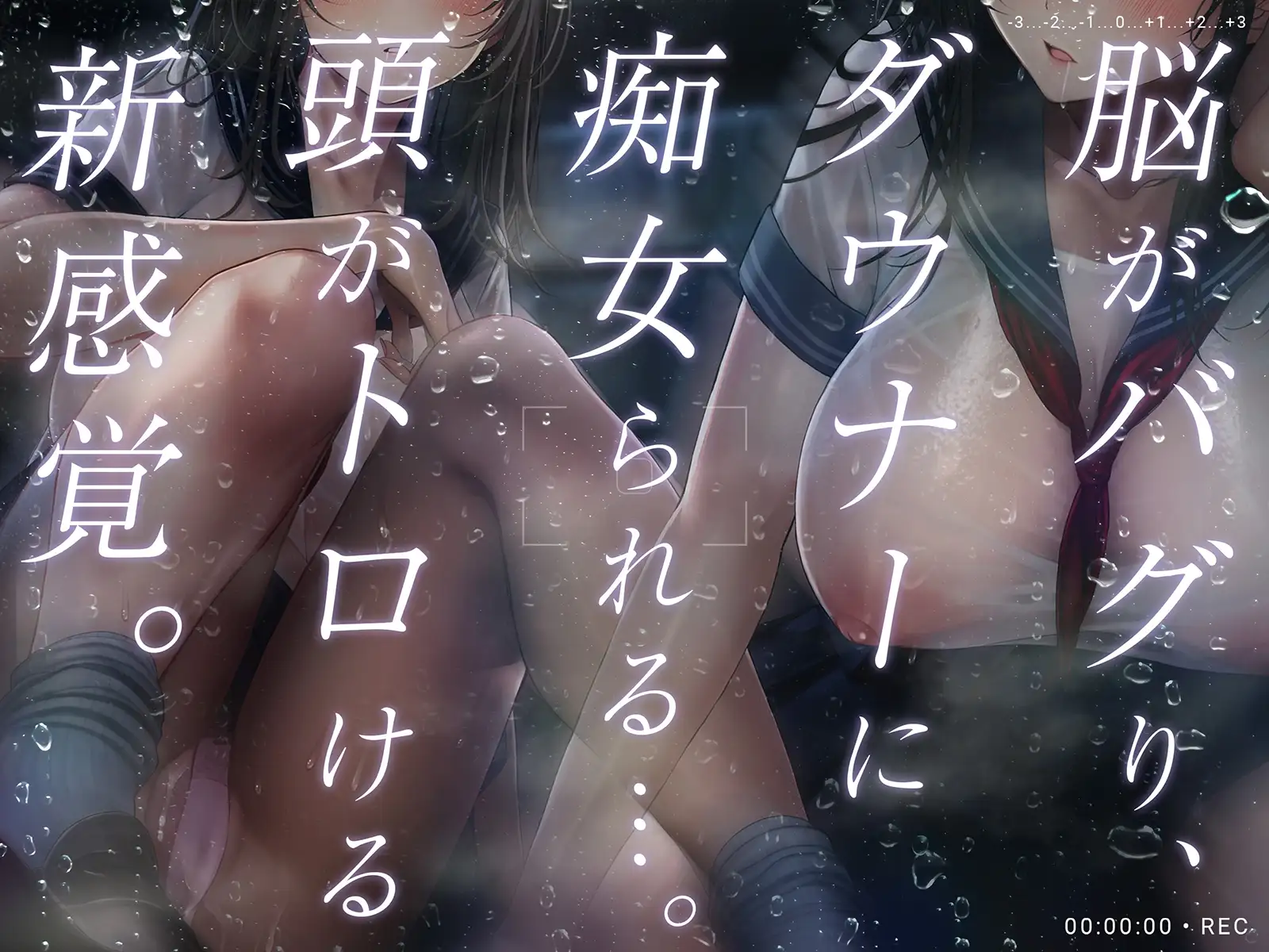 sub-image_1