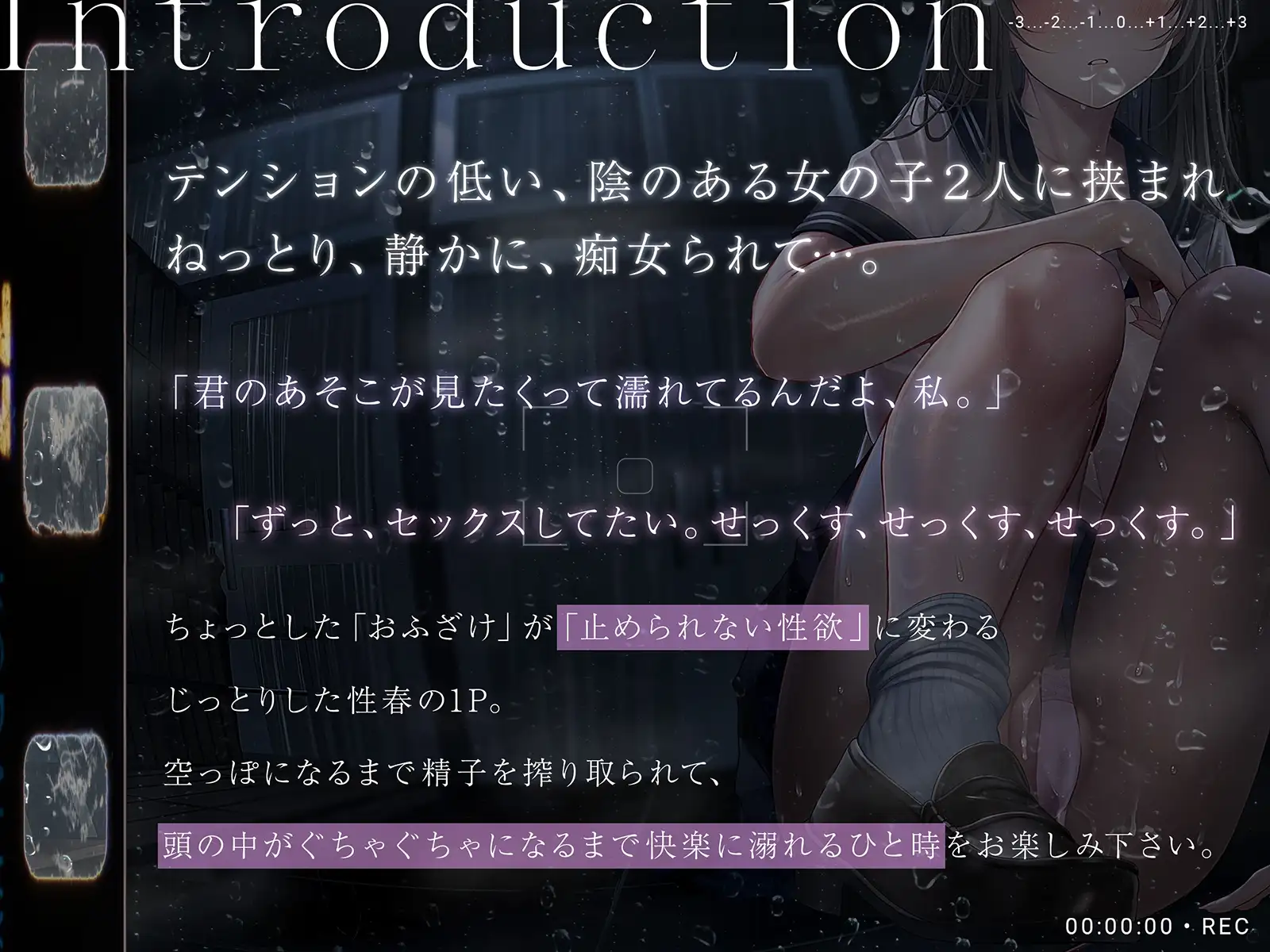 sub-image_2