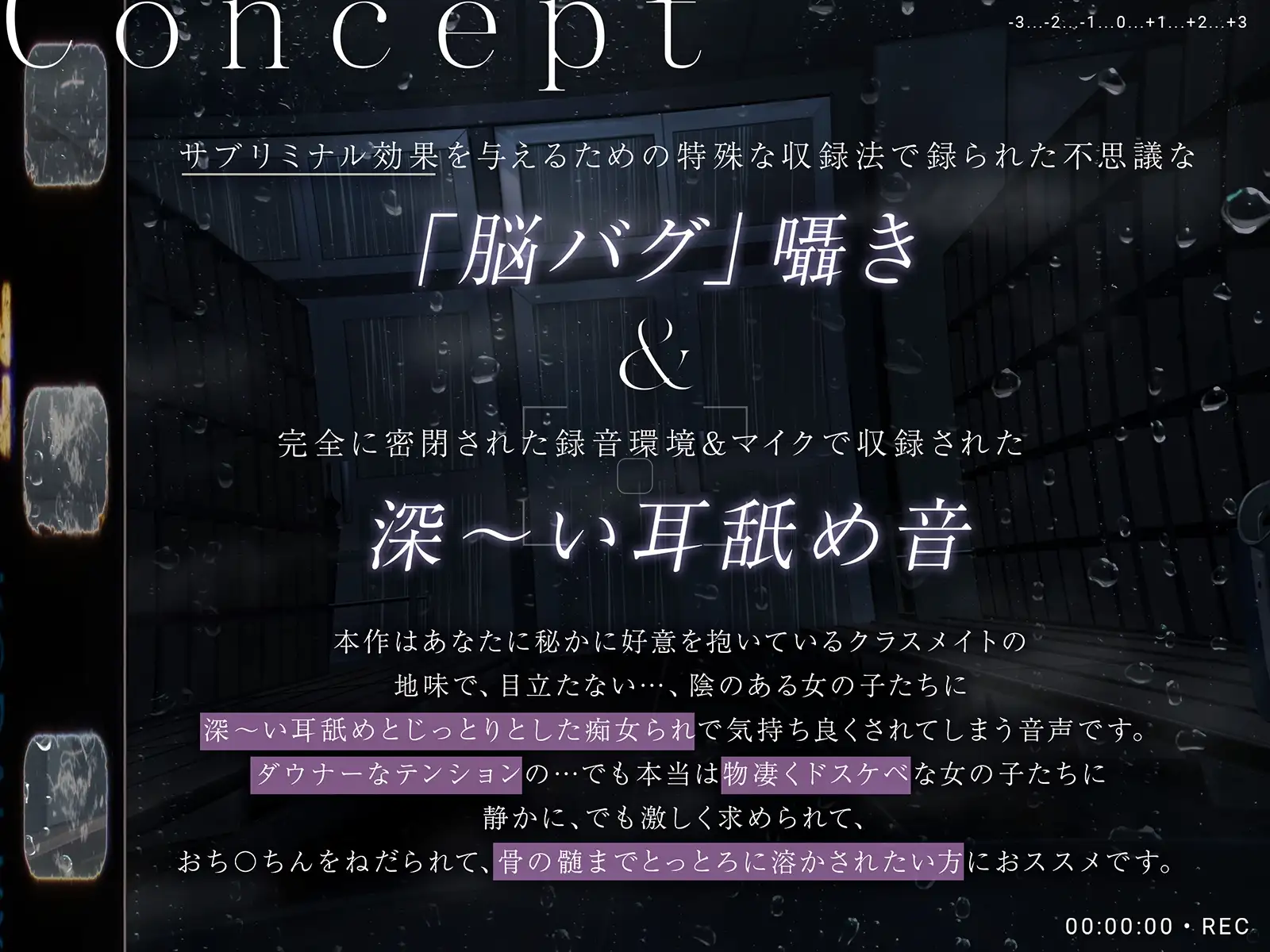 sub-image_3