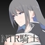 【スマホ版】NTR騎士【DL Play Box版】 [war shop]