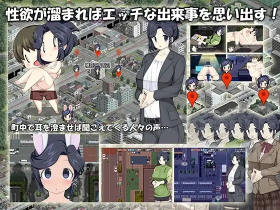 sub-image_0