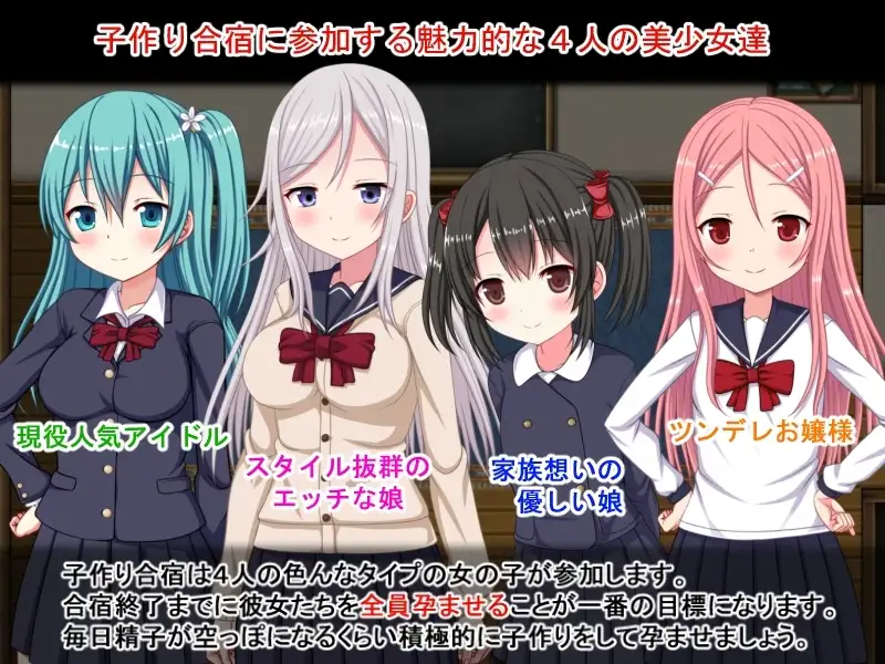 sub-image_0