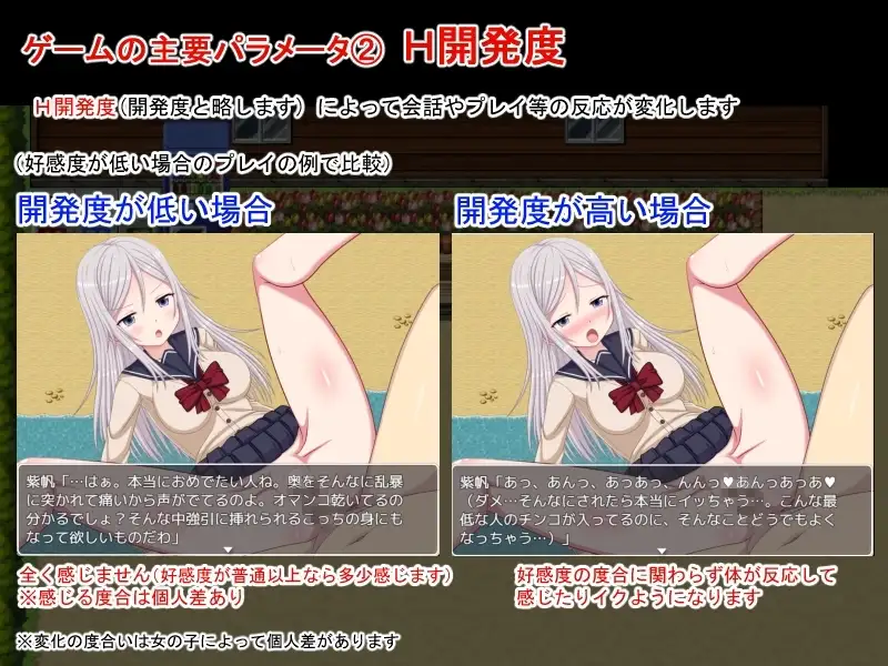 sub-image_4