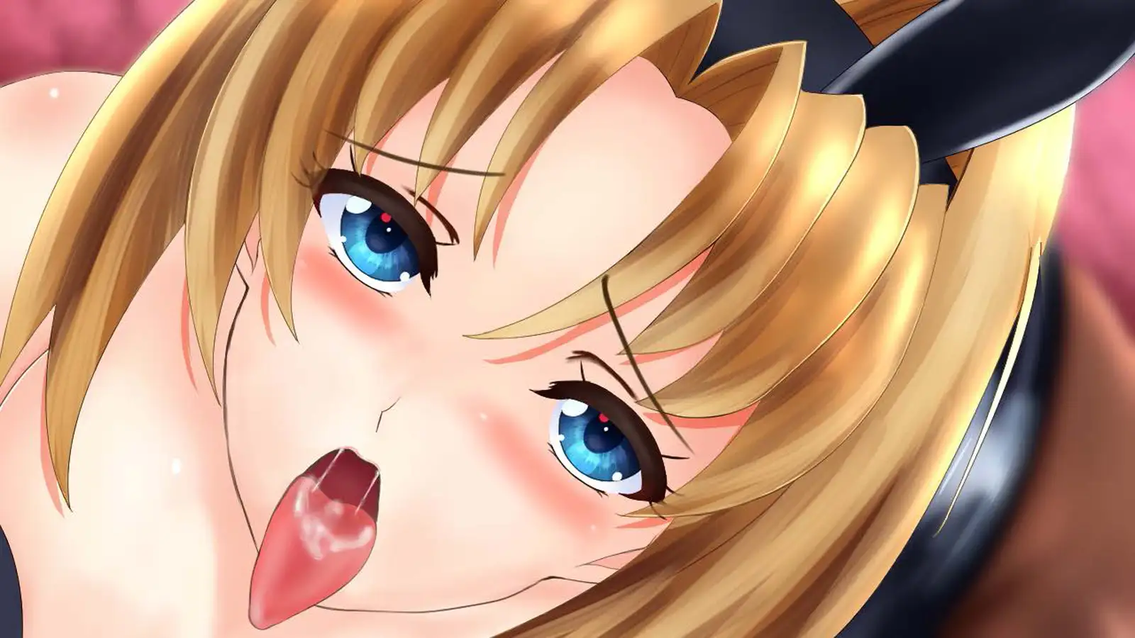 【千乃弓矢 同人】超◯閃忍ハルカ同人CG集2 千乃弓矢 エロ画像2