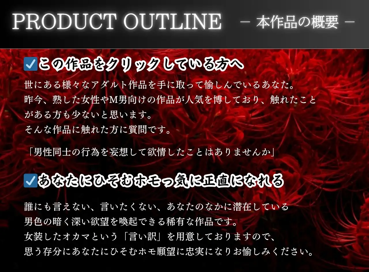 sub-image_0