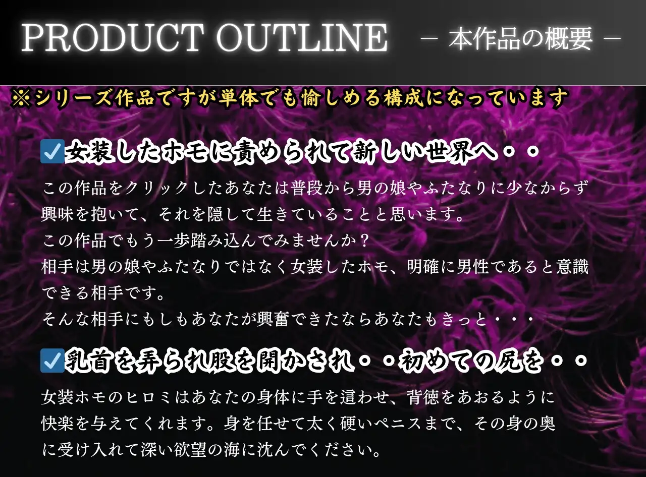 sub-image_0