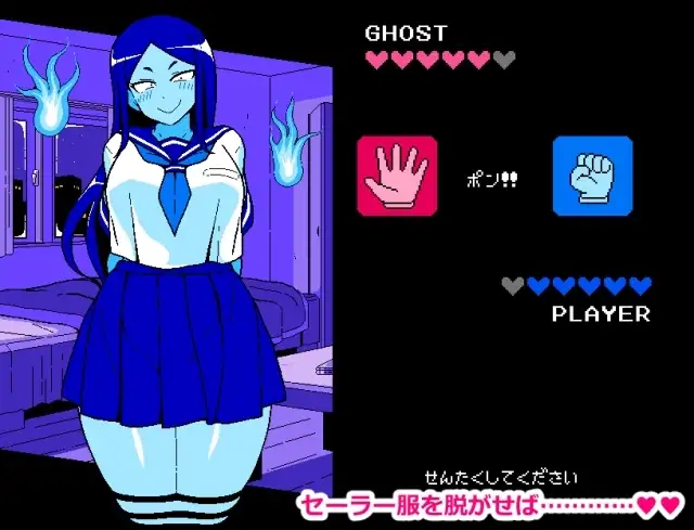 sub-image_5