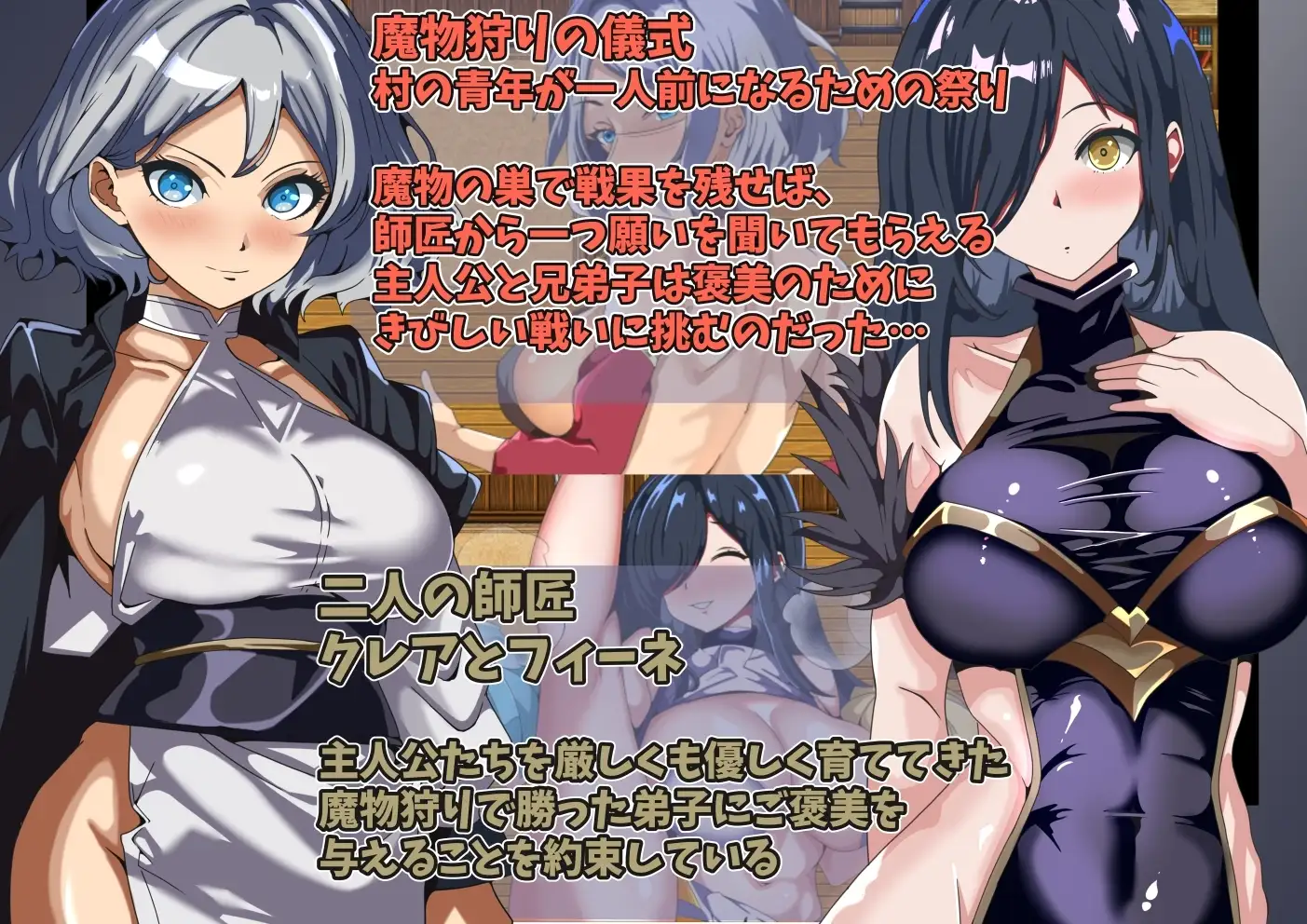 sub-image_0