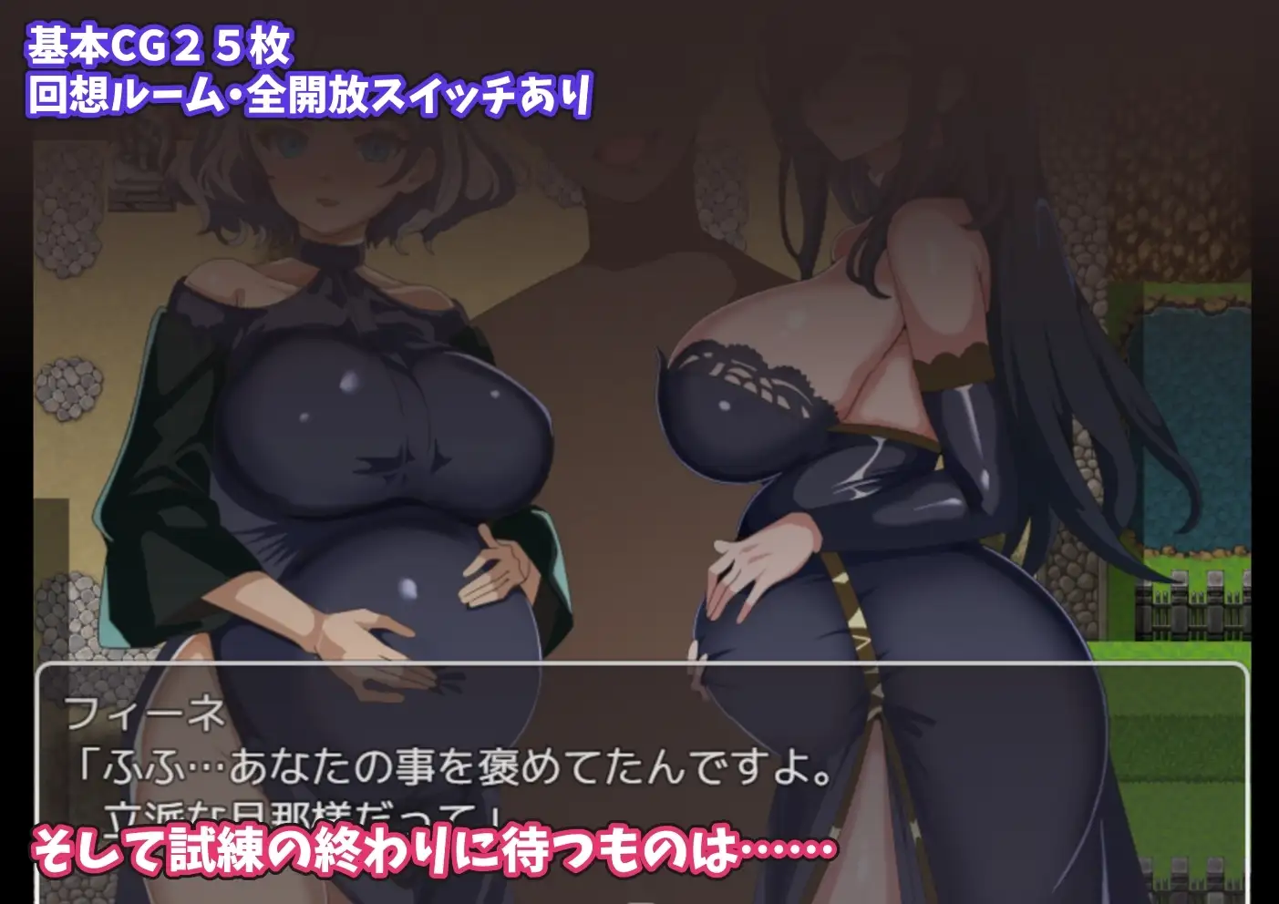 sub-image_4