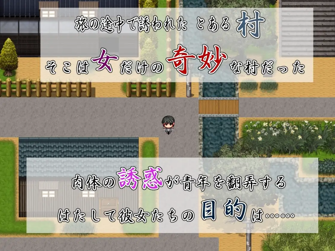 sub-image_0