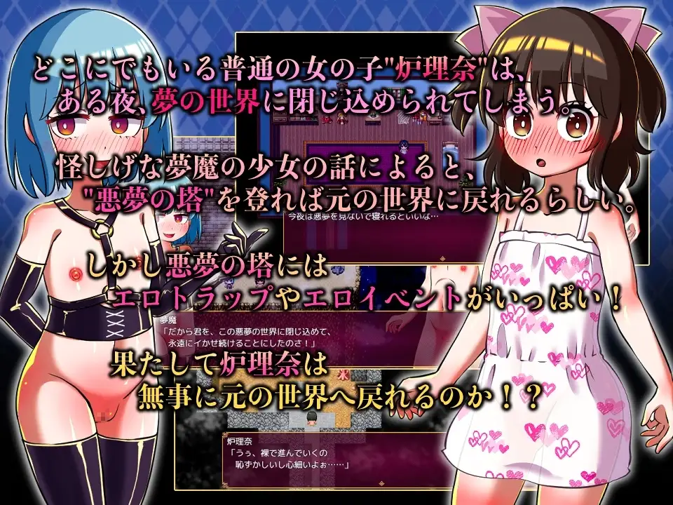 sub-image_0