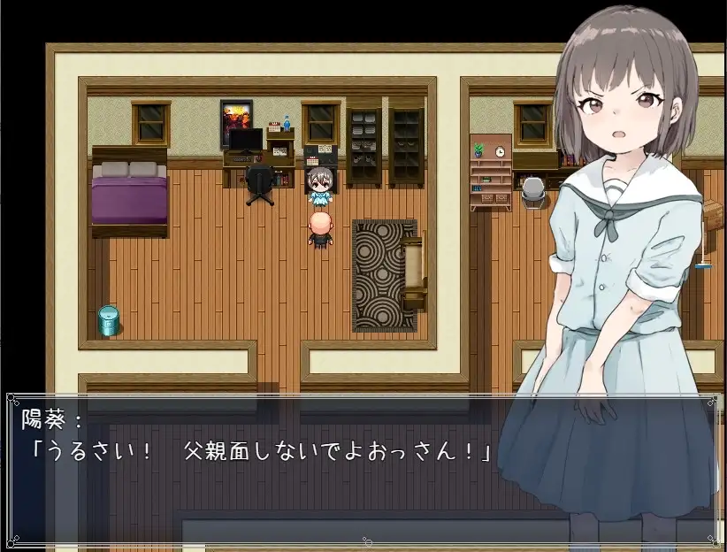 sub-image_3