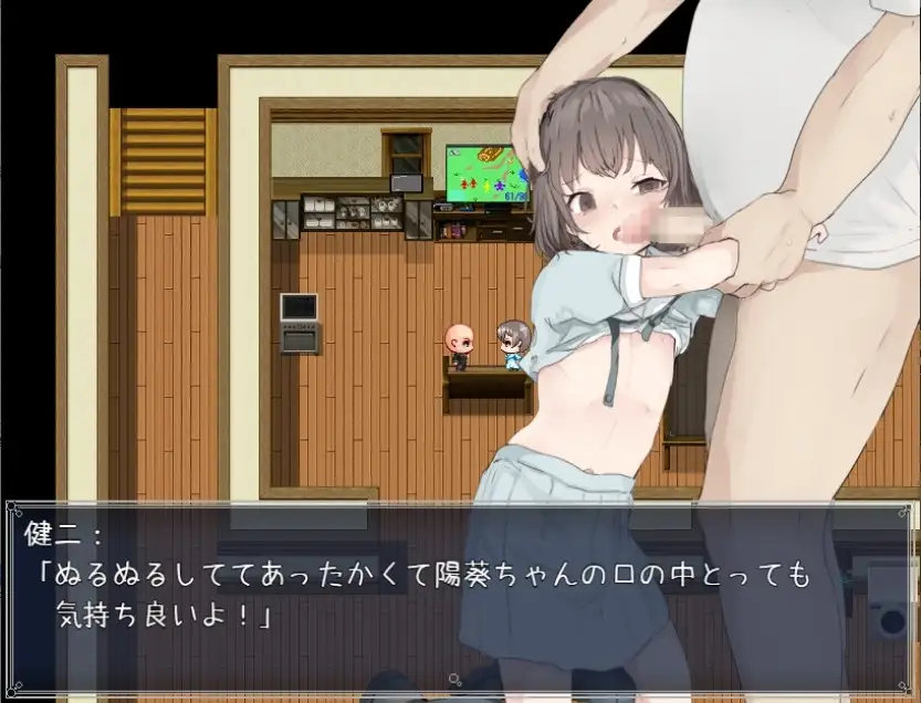 sub-image_4