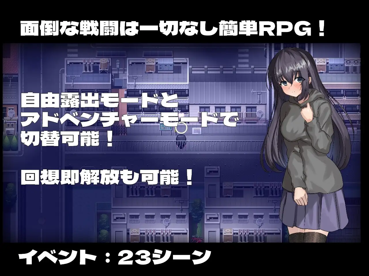 sub-image_4