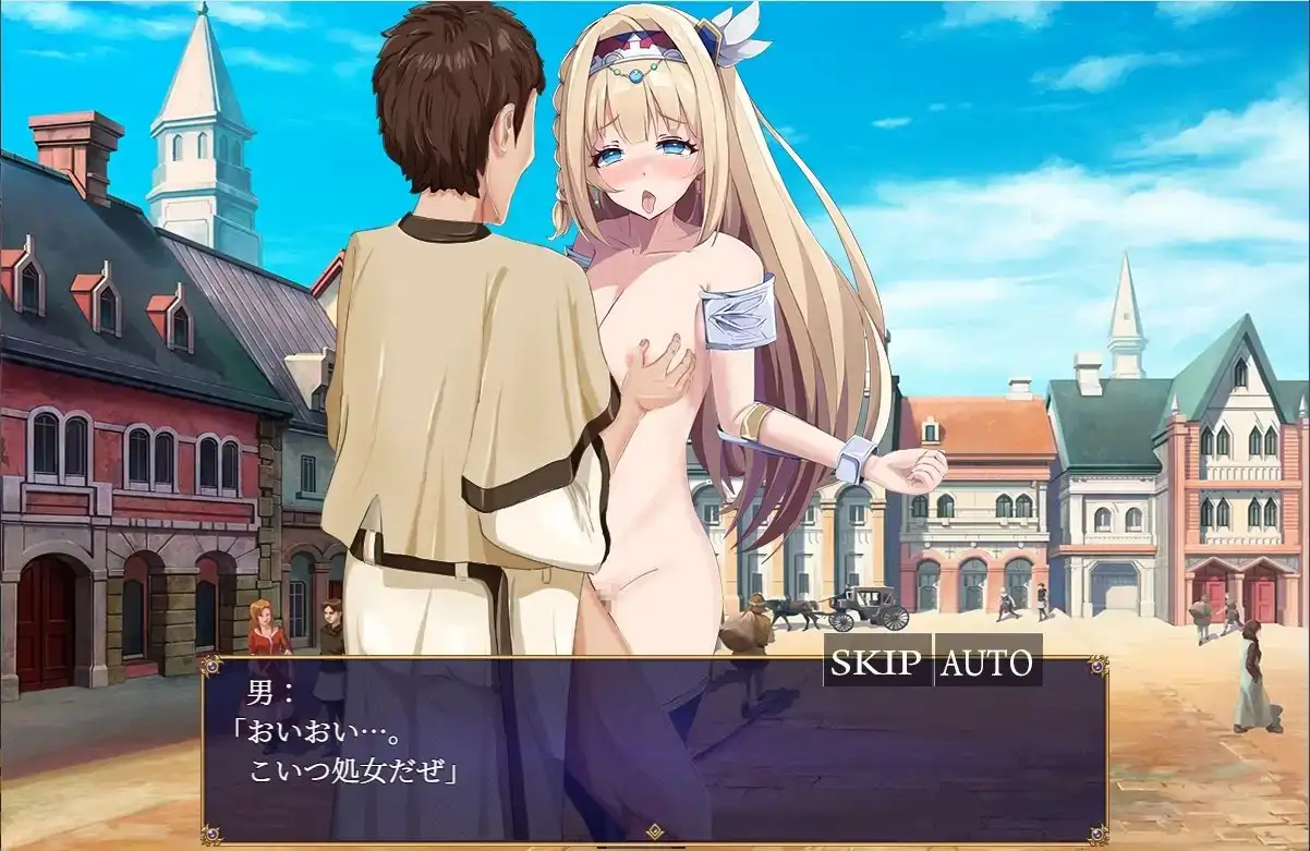 sub-image_2