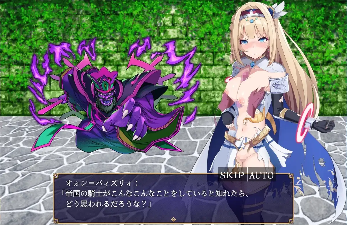 sub-image_3