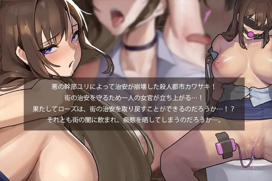 sub-image_0