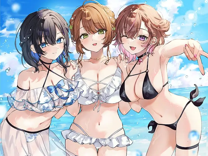 sub-image_0