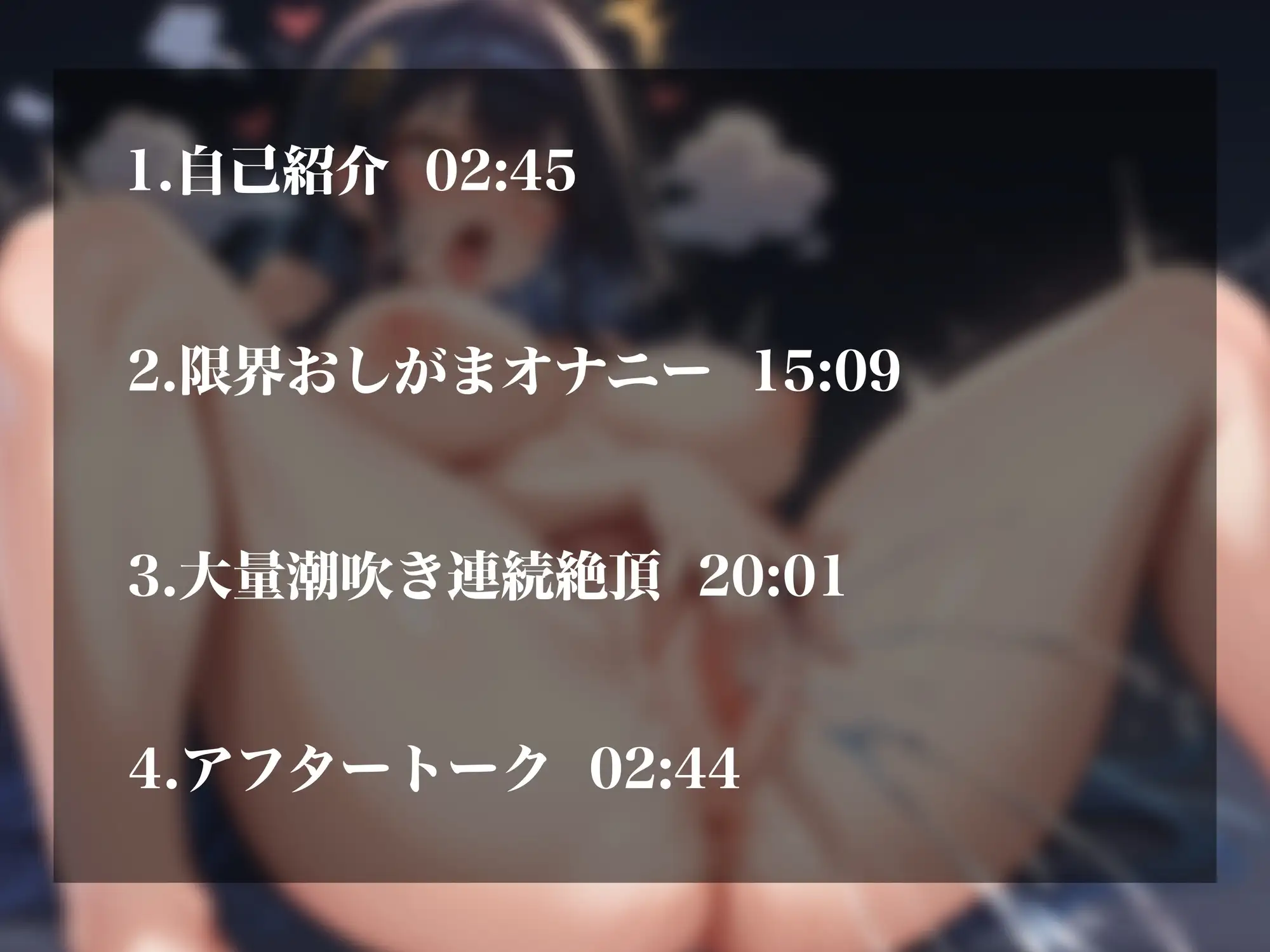 sub-image_1