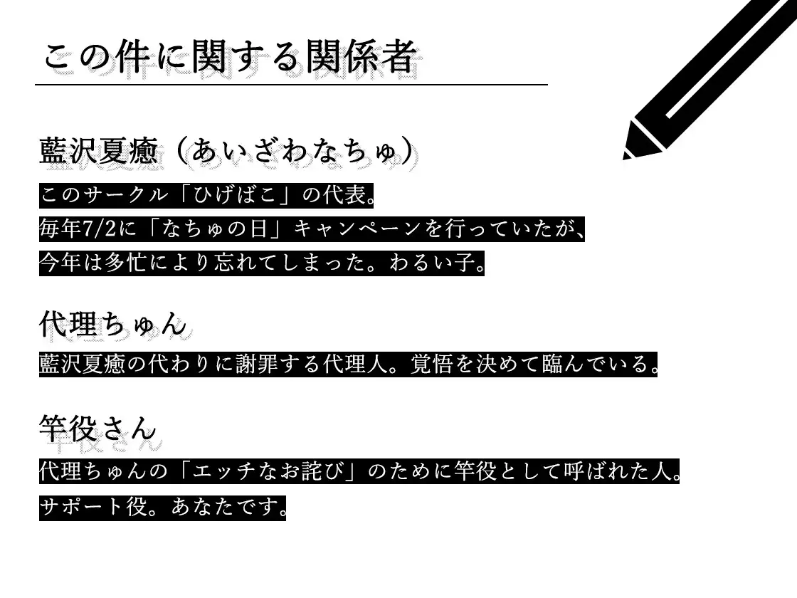 sub-image_0