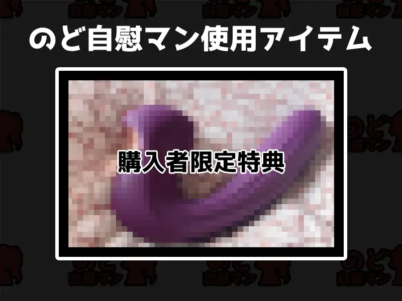 sub-image_1