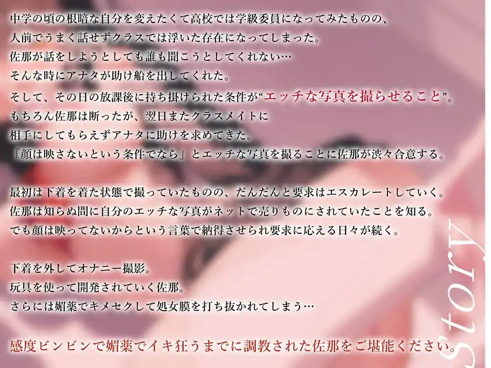 sub-image_1
