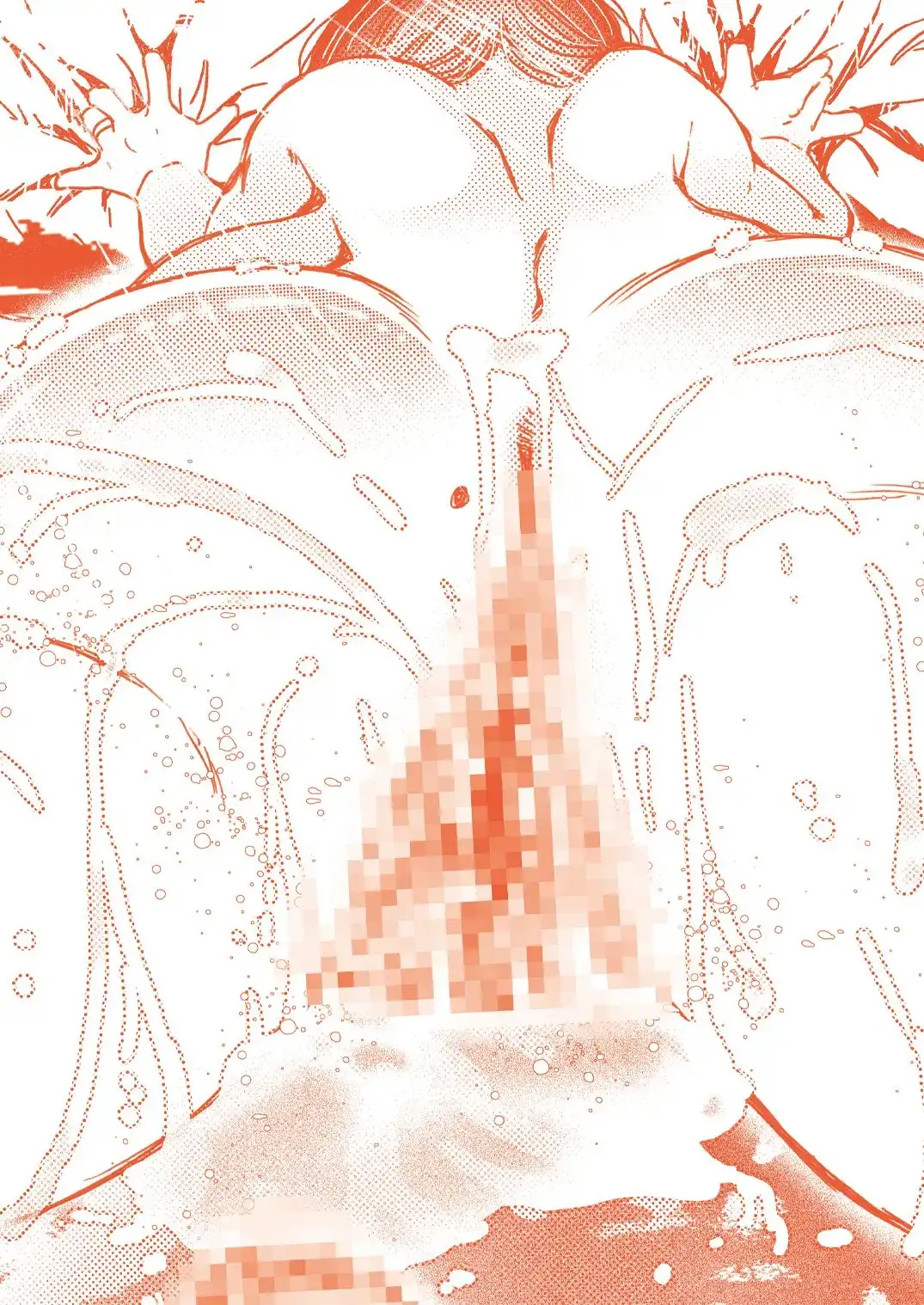 sub-image_4