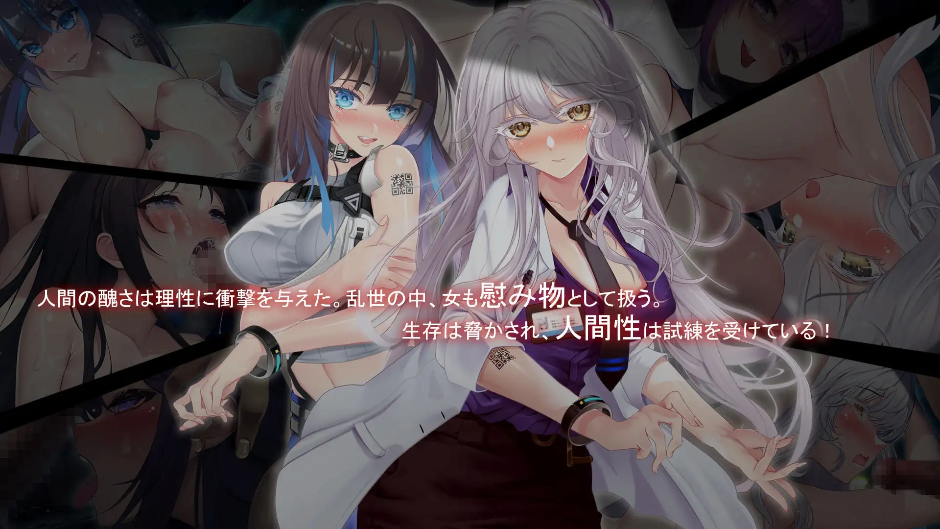 sub-image_3
