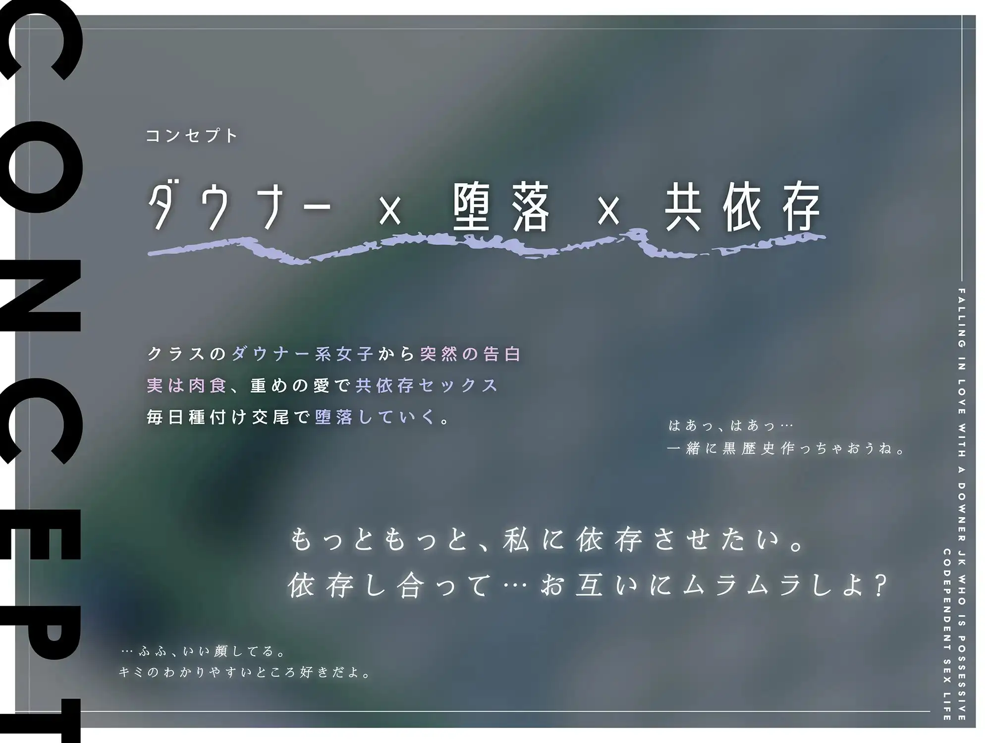 sub-image_1