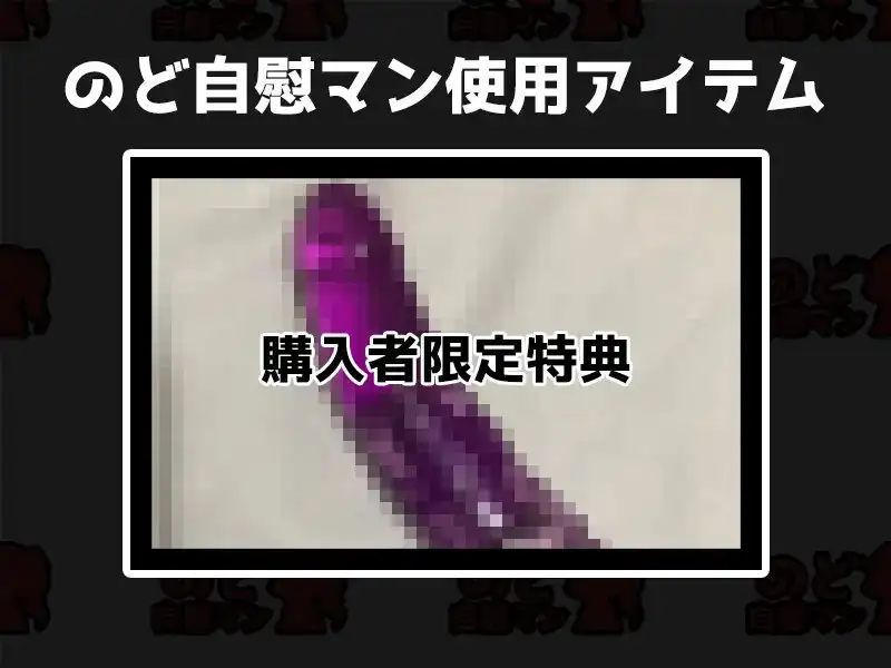 sub-image_1