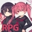 【スマホ版】アリサグリモアver.2 [さーくるくらすけ倉庫]