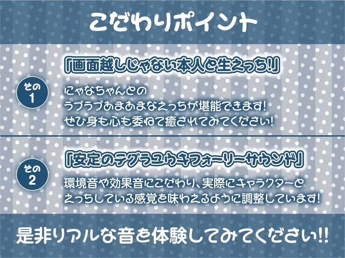 sub-image_6