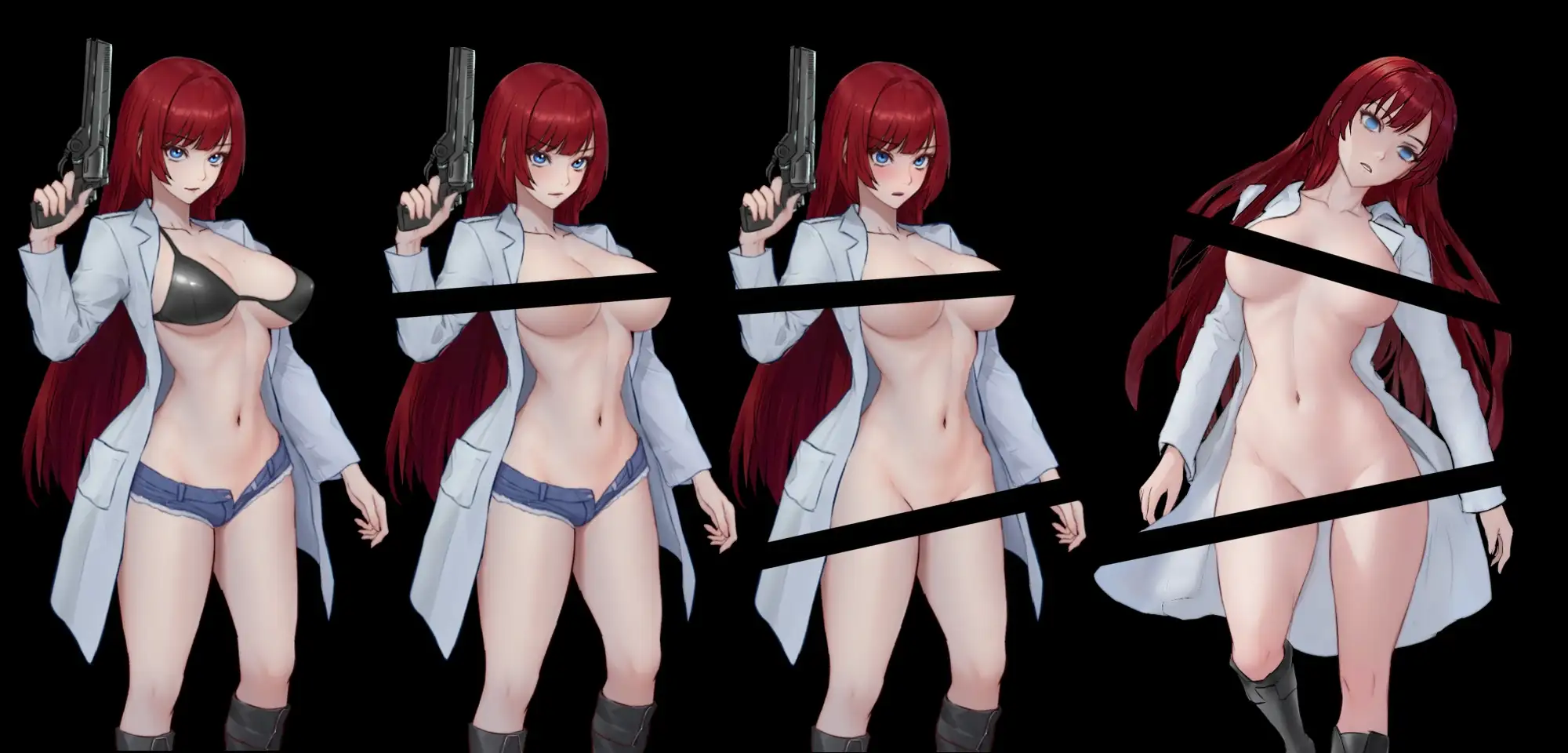 File android_asset cac warning html