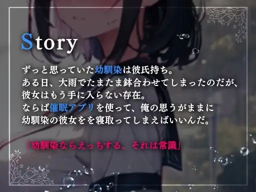 sub-image_0