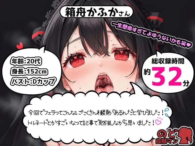 sub-image_0