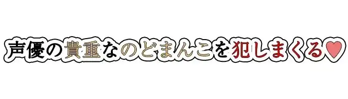 sub-image_3