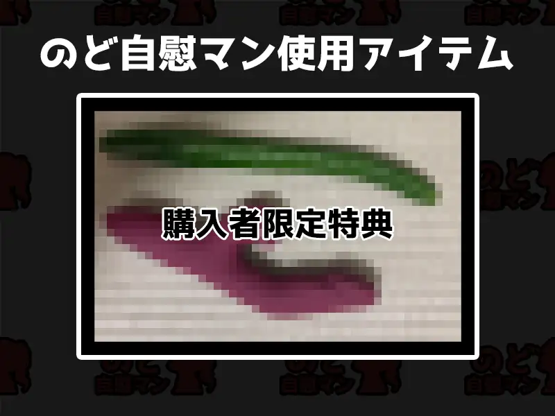 sub-image_1