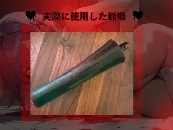 sub-image_1