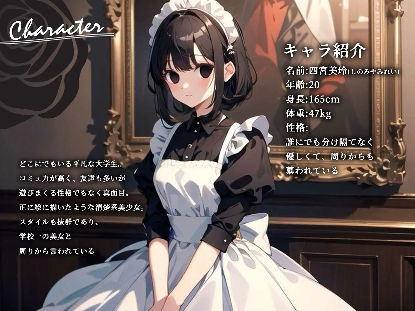 sub-image_1