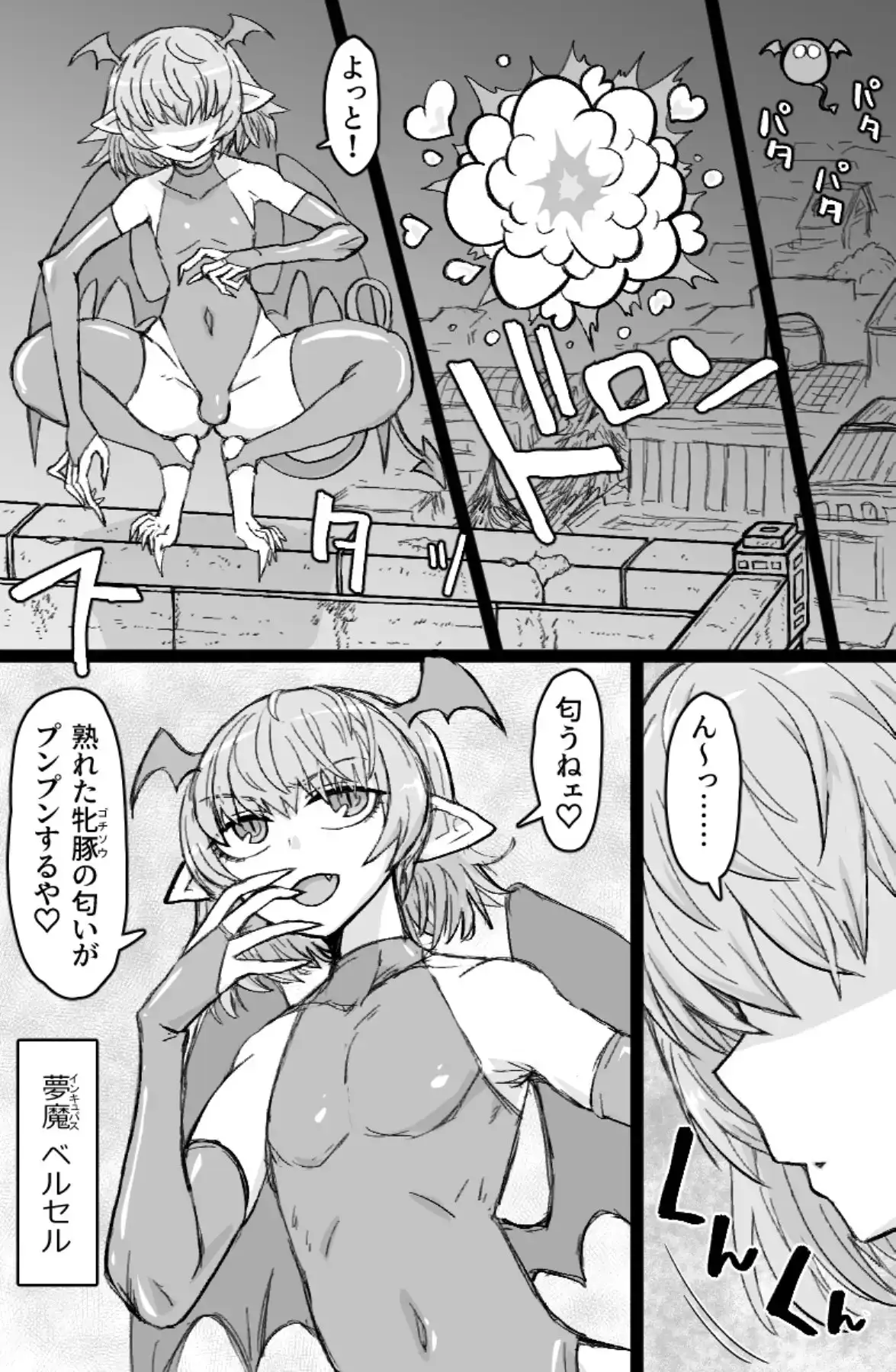 sub-image_2