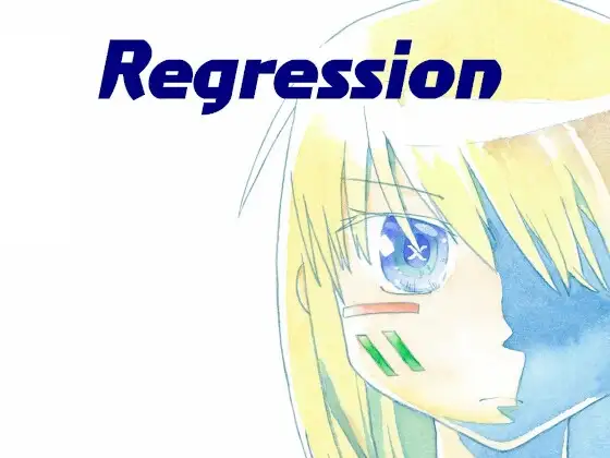 Regression