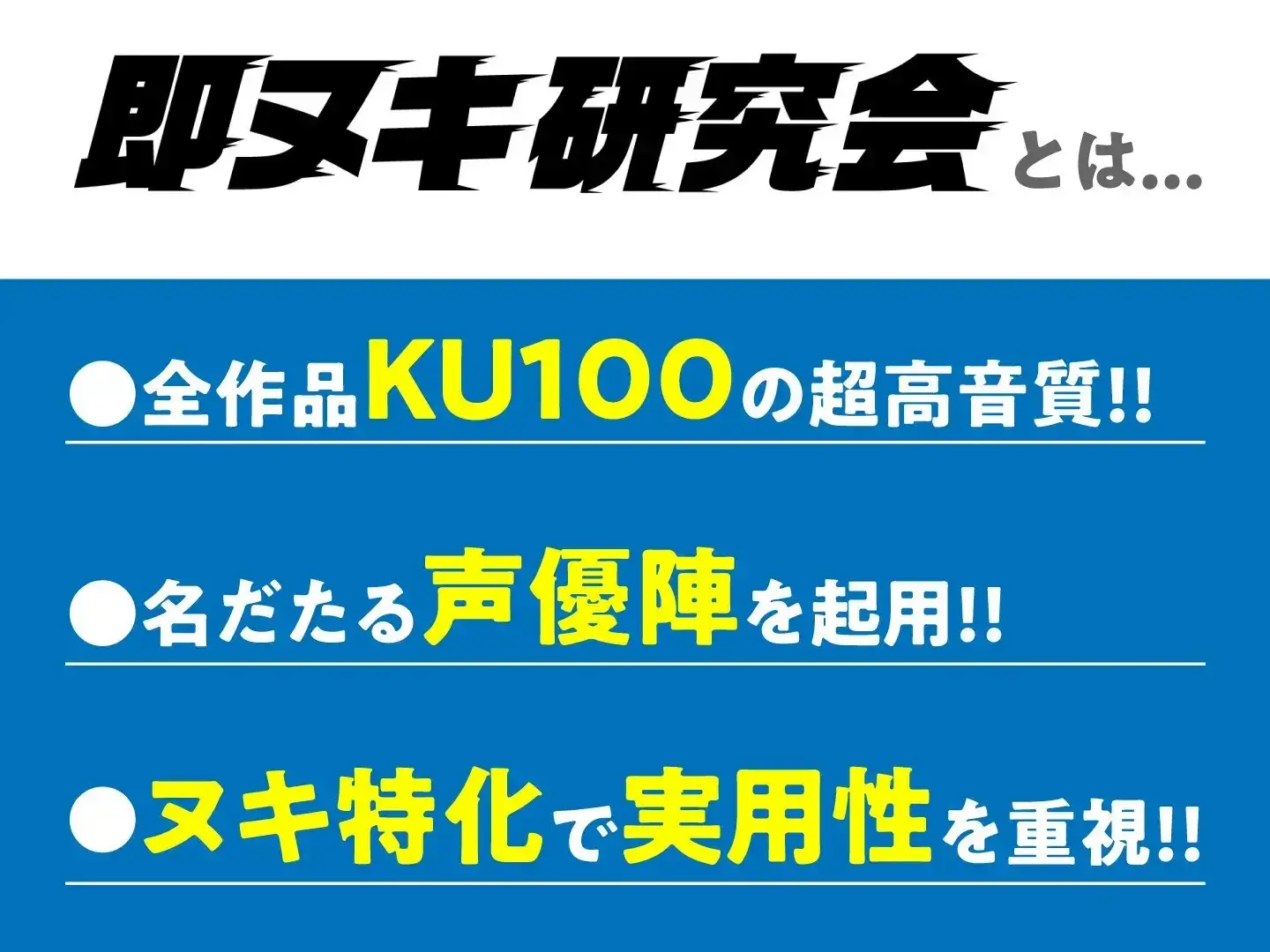 sub-image_3